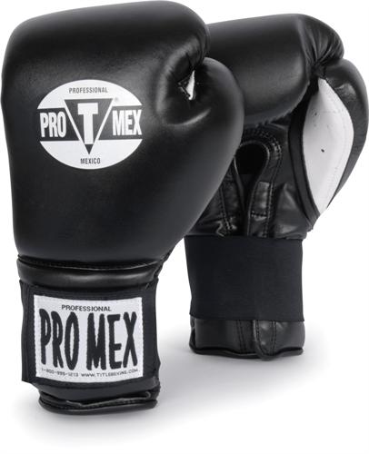 Pro Mex Promex Pro Training Gloves